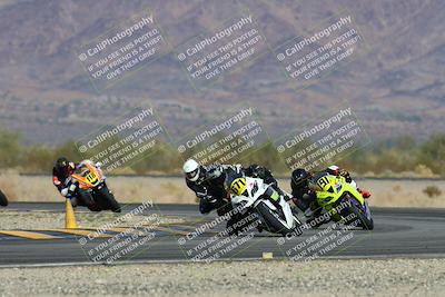 media/Dec-08-2024-CVMA (Sun) [[267e5a7075]]/Race 4-Amateur Supersport Middleweight/